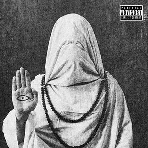 Subterranean Scourge