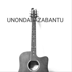 Unondabazabantu