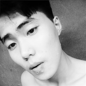 我喜欢上你时的内心活动