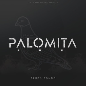 Palomita