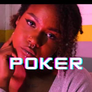 Poker (Explicit)