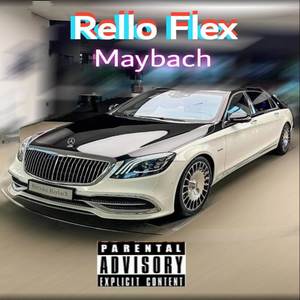 Maybacch (Explicit)