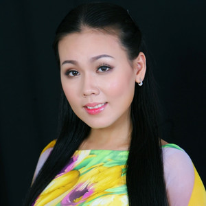 Anh Biết Không Anh Vol. 2