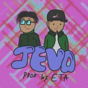 Jeva (Explicit)