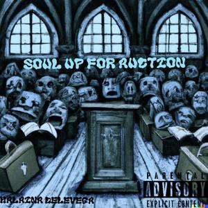 CRAZY & HOT (feat. OSHEA) (Explicit)