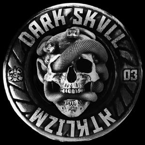 DARK SKVLL 03