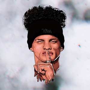 Mente Aberta (Explicit)