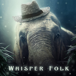 Whisper Folk