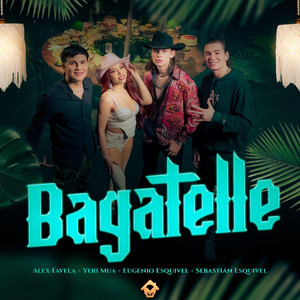 Bagatelle