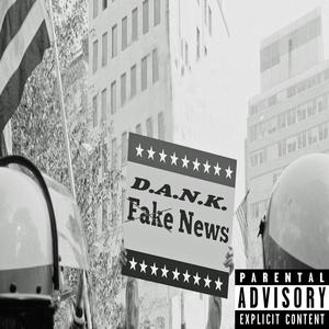 Lady Liberty (Explicit)
