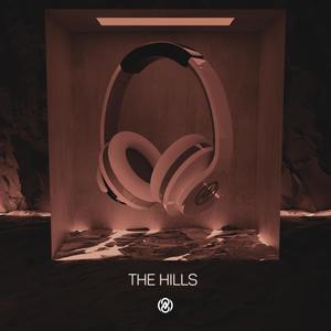 The Hills(8D Audio)