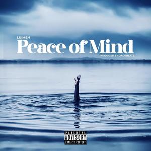 Peace Of Mind