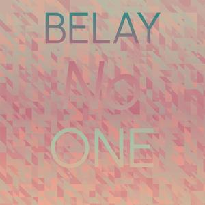 Belay No one