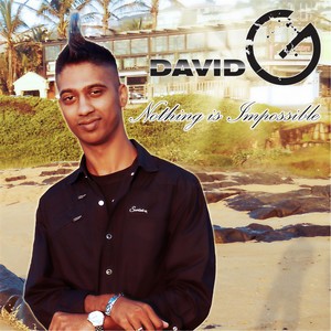 Nothing Is Impossible