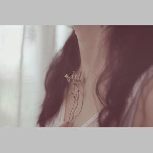 你要的不是我 钢琴版 (COVER版)