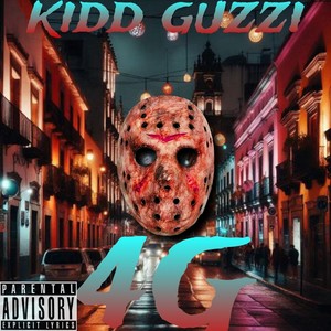 -4G- (Explicit)