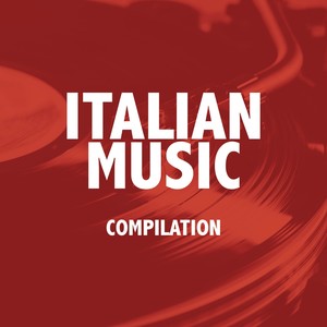 Italian Music