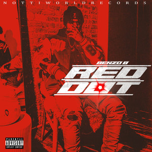 Red Dot (Explicit)