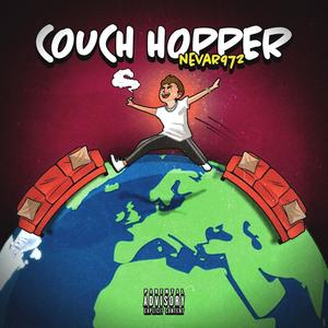 Couch Hopper (Deluxe) [Explicit]