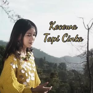 Kecewa Tapi Cinta