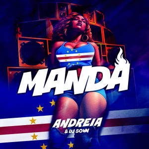 Manda (Explicit)