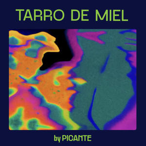 Tarro de Miel