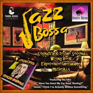 Jazz Bossa: The Wrong Note Lounge