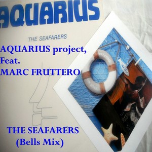 The Seafarers (Bells Mix)