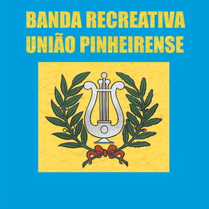 Banda Recreativa União Pinheirense