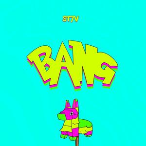 BANG (Explicit)