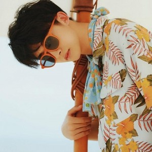 赤伶（贾昱/刘宇 录音制作:承让） (COVER版)