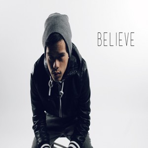 Believe