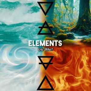 Elements (Explicit)