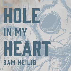 Hole in My Heart