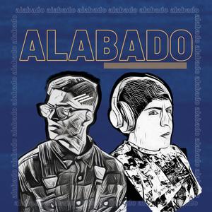 Alabado