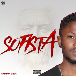 Sem Opção (Explicit)