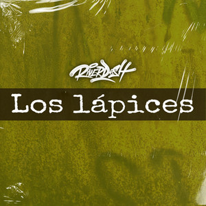 Los lápices (Instrumental Version)
