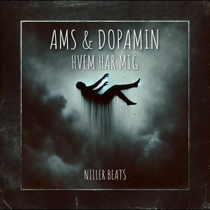 Hvem har mig (Explicit)