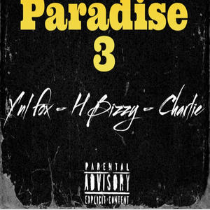 G Paradise 3 (feat. H Bizzy & Charlie)