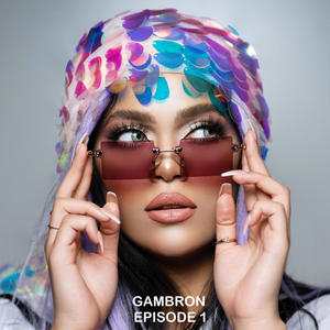 Gambron Episode 1 (Radio Edit)