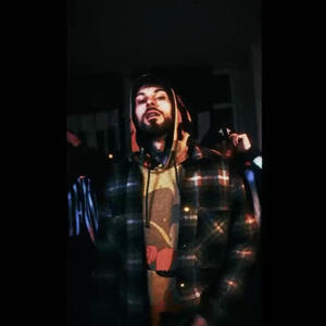 Entitate (feat. FNDG & Zylly) (Explicit)