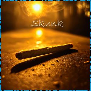 Skunk