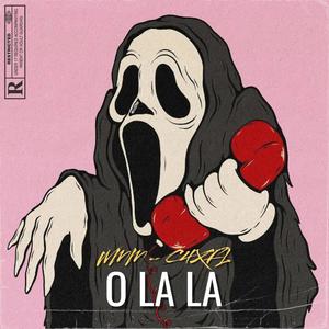 O LA LA (feat. C4XFL)