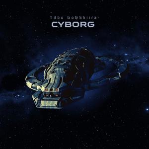 Cyborg