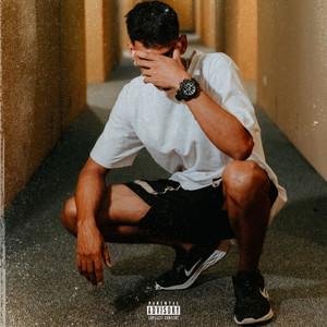 Desfilando no baile (Explicit)