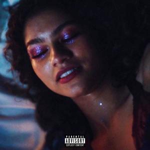 stay down (Explicit)