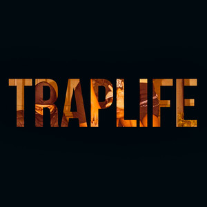 TRAPLIFE