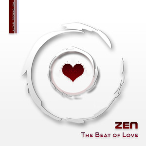 The Beat of Love