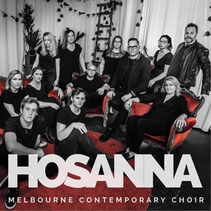 Hosanna