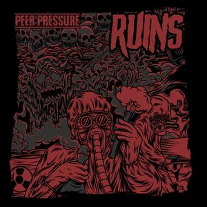 Ruins (Explicit)